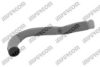 ORIGINAL IMPERIUM 227378 Radiator Hose